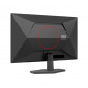 AOC Q27G42XE 27" IPS Monitor