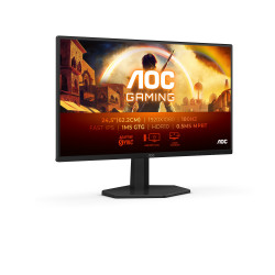 AOC 25G42E 24.5" IPS Monitor