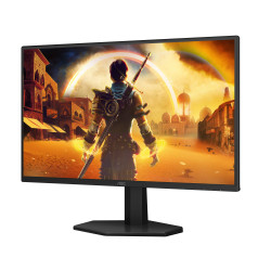AOC 25G42E 24.5" IPS Monitor