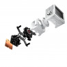 ASUS ROG Ryujin III 360 ARGB Liquid CPU Cooler