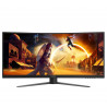 AOC CU34G4Z 34" VA Curved Monitor