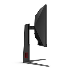 AOC CU34G4Z 34" VA Curved Monitor