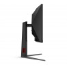 AOC CU34G4Z 34" VA Curved Monitor