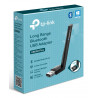 TP-LINK UB500 Plus Long Range Bluetooth 5.3 USB Adapter