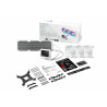 ASUS ROG Ryujin III 360 ARGB Liquid CPU Cooler