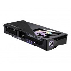 MSI GeForce RTX 5070 Ti 16GB GAMING TRIO OC Graphics Card