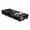 MSI GeForce RTX 5070 Ti 16GB GAMING TRIO OC Graphics Card