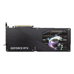 MSI GeForce RTX 5070 Ti 16GB GAMING TRIO OC Graphics Card
