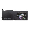 MSI GeForce RTX 5070 Ti 16GB GAMING TRIO OC Graphics Card