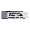 MSI GeForce RTX 5070 Ti 16GB GAMING TRIO OC Graphics Card