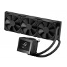 ASUS ROG Ryujin III 360mm Liquid CPU Cooler
