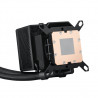 ASUS ROG Ryujin III 360mm Liquid CPU Cooler