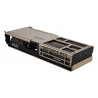 MSI GeForce RTX 5070 INSPIRE 3X OC 12GB Graphics Card