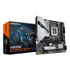 GIGABYTE H810M GAMING WIFI6 Micro-ATX Motherboard