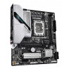 GIGABYTE H810M GAMING WIFI6 Micro-ATX Motherboard