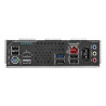 GIGABYTE H810M GAMING WIFI6 Micro-ATX Motherboard