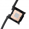 ASUS ROG Ryujin III 360mm Liquid CPU Cooler