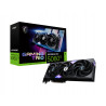 MSI GeForce RTX 5060 Ti 16GB GAMING TRIO OC Graphics Card