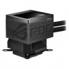 ASUS ROG Ryujin III 360mm Liquid CPU Cooler