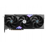 MSI GeForce RTX 5060 Ti 16GB GAMING TRIO OC Graphics Card