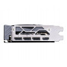 MSI GeForce RTX 5060 Ti 16GB GAMING TRIO OC Graphics Card