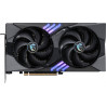 MSI GeForce RTX 5060 Ti 16GB GAMING OC Graphics Card