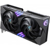 MSI GeForce RTX 5060 Ti 16GB GAMING OC Graphics Card