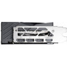 MSI GeForce RTX 5060 Ti 16GB GAMING OC Graphics Card