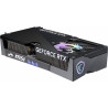 MSI GeForce RTX 5060 Ti 16GB GAMING OC Graphics Card