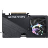 MSI GeForce RTX 5060 Ti 16GB GAMING OC Graphics Card