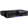 MSI GeForce RTX 5060 Ti 16GB GAMING OC Graphics Card