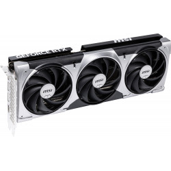 MSI GeForce RTX 5060 Ti VENTUS 3X OC 16GB Graphics Card