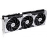 MSI GeForce RTX 5060 Ti VENTUS 3X OC 16GB Graphics Card