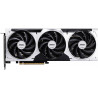 MSI GeForce RTX 5060 Ti VENTUS 3X OC 16GB Graphics Card