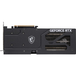 MSI GeForce RTX 5060 Ti VENTUS 3X OC 16GB Graphics Card