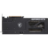 MSI GeForce RTX 5060 Ti VENTUS 3X OC 16GB Graphics Card