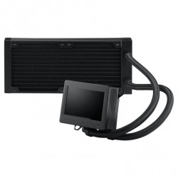 ASUS ROG Ryujin III 360mm Liquid CPU Cooler