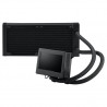 ASUS ROG Ryujin III 360mm Liquid CPU Cooler