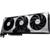 MSI GeForce RTX 5060 Ti VENTUS 3X OC 16GB Graphics Card