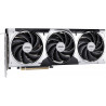 MSI GeForce RTX 5060 Ti VENTUS 3X OC 16GB Graphics Card