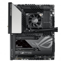 ASUS ROG Ryujin III 360mm Liquid CPU Cooler