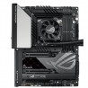 ASUS ROG Ryujin III 360mm Liquid CPU Cooler