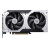 MSI GeForce RTX 5060 Ti 8GB VENTUS 2X OC PLUS Graphics Card