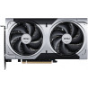 MSI GeForce RTX 5060 Ti 8GB VENTUS 2X OC PLUS Graphics Card
