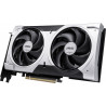 MSI GeForce RTX 5060 Ti 8GB VENTUS 2X OC PLUS Graphics Card