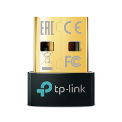 TP-LINK UB500 USB Bluetooth 5.0 Adapter