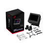 ASUS ROG Ryujin III 3.5" LCD CPU Water Cooler