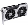 MSI GeForce RTX 5060 Ti 8GB VENTUS 2X OC PLUS Graphics Card