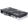 MSI GeForce RTX 5060 Ti 8GB VENTUS 2X OC PLUS Graphics Card