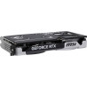 MSI GeForce RTX 5060 Ti 8GB VENTUS 2X OC PLUS Graphics Card